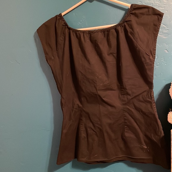 Hot topic book of life collection top - Picture 2 of 4